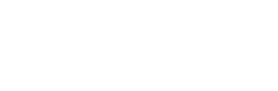 Town Crier - Logo